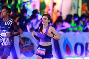 BIB: 
                            <button type="button" onclick="openModal(23691051)" class="btn btn-primary btn-sm float-right btn-popup" data-toggle="modal" data-target=".modal-high-quality">
                        <i class="fas fa-shopping-cart"></i> Add to Cart
                    </button>
                                            <button type="button" onclick="isThisMe(23691051, true)" class="btn btn-success btn-sm float-right btn-popup btn-isme hidden" data-toggle="tooltip" data-placement="bottom" title="นี่คือรูปของคุณใช่ไหม คลิกที่นี่เพื่อเอาเข้าอัลบั้ม">
                        <i class="fas fa-plus"></i> Add to album
                    </button>
                    <button type="button" onclick="isThisMe(23691051, false)" class="btn btn-warning btn-sm float-right btn-popup btn-isnotme hidden">
                        <i class="fas fa-ban"></i> Remove from album
                    </button>